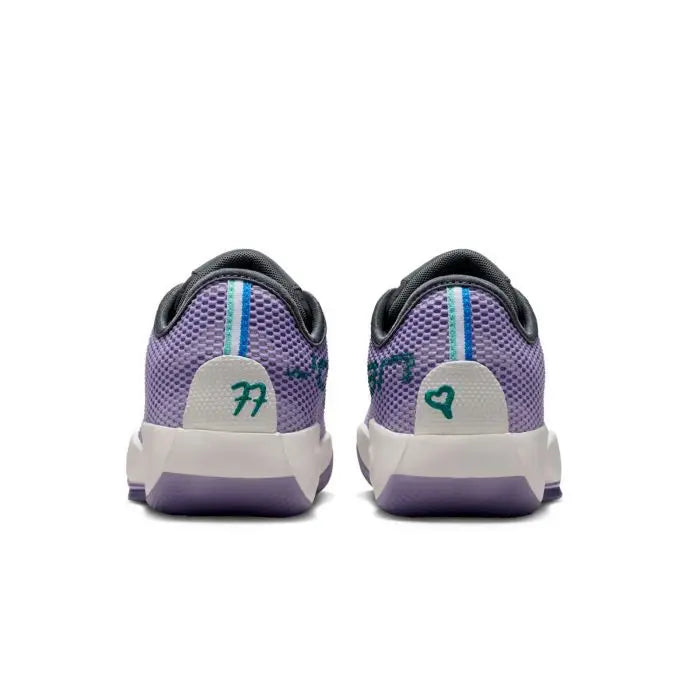 Jordan Luka 77 (GS) Bambino