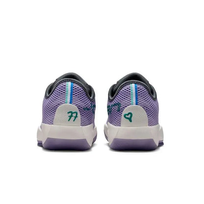 Jordan Luka 77 (GS) Bambino