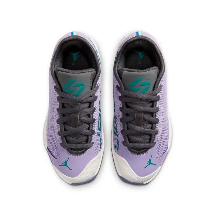 Jordan Luka 77 (GS) Bambino