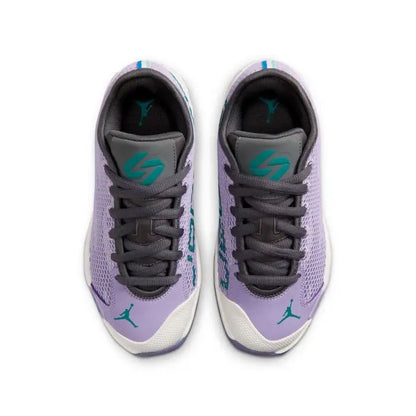 Jordan Luka 77 (GS) Bambino