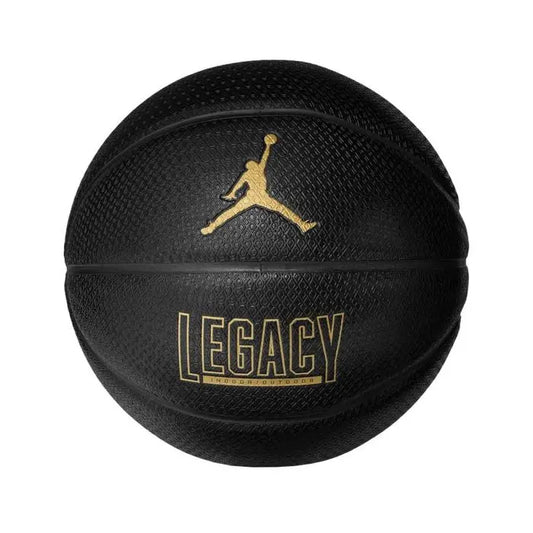 Jordan Pallone Basket Legacy 8P