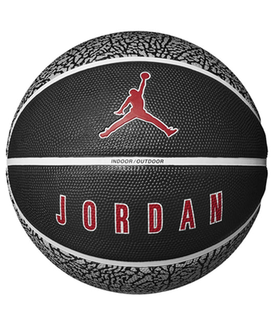 Jordan Pallone Mini Basket Playground 8P