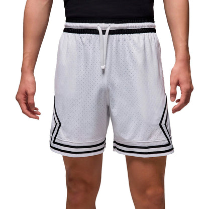 Jordan Pantaloncino Diamond Shorts