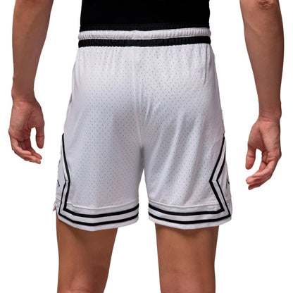 Jordan Pantaloncino Diamond Shorts