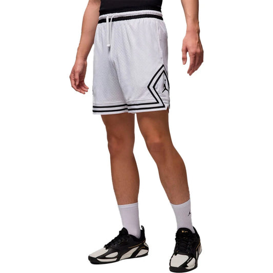 Jordan Pantaloncino Diamond Shorts