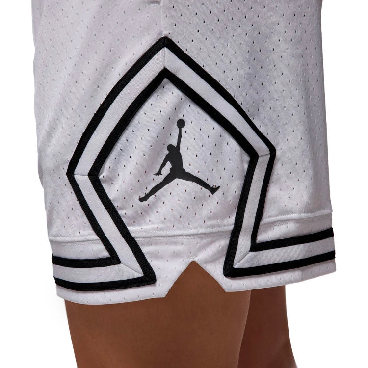 Jordan Pantaloncino Diamond Shorts