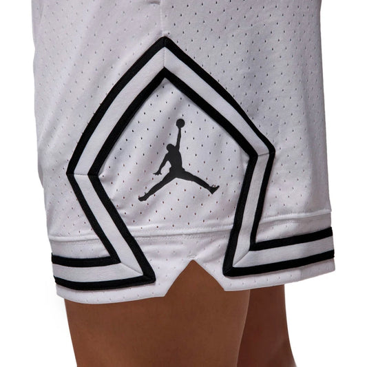 Jordan Pantaloncino Diamond Shorts