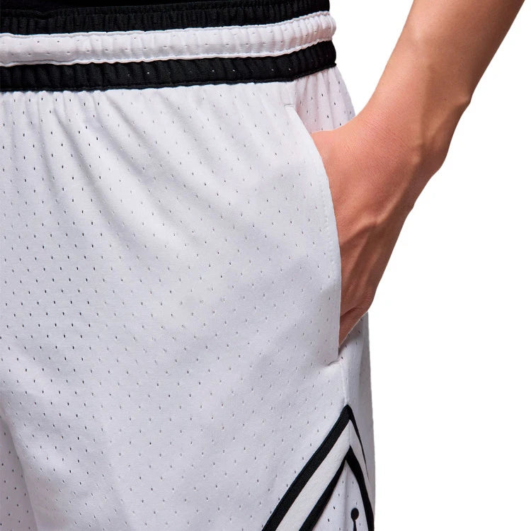 Jordan Pantaloncino Diamond Shorts