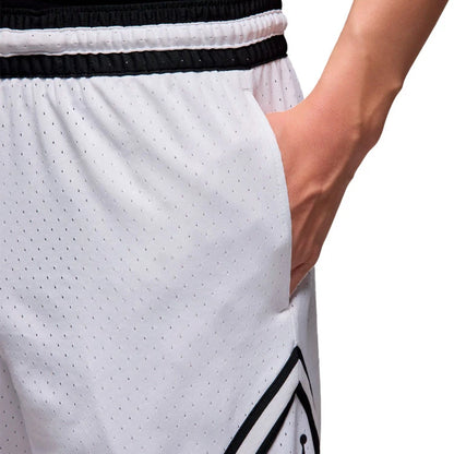 Jordan Pantaloncino Diamond Shorts