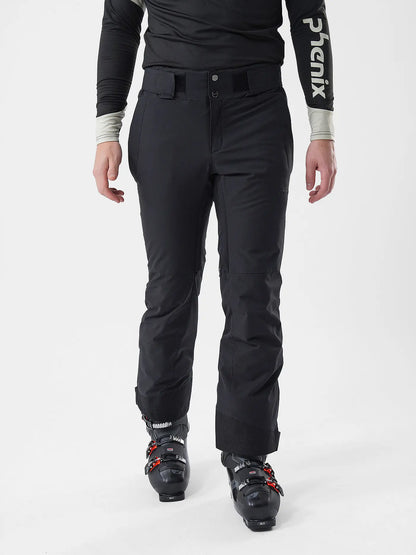 Phenix Pantaloni Sci Uomo Active Slim