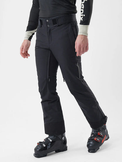 Phenix Pantaloni Sci Uomo Active Slim