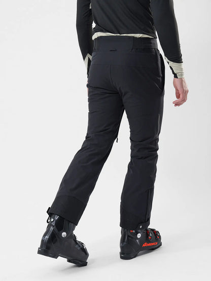 Phenix Pantaloni Sci Uomo Active Slim
