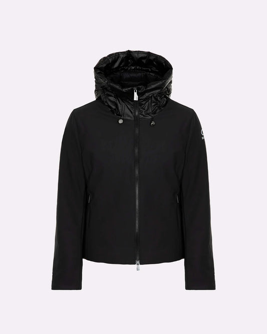 Suns Giacca “Primula”