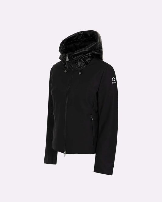 Suns Giacca “Primula”