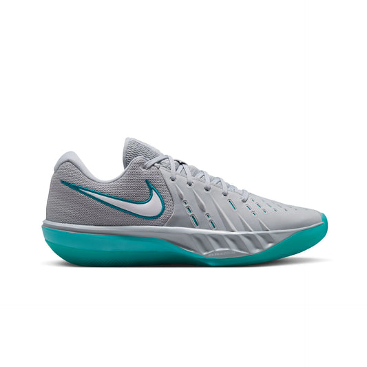 Nike Basket Air Zoom G.T. Cut Academy 2 "Dusty Cactus"