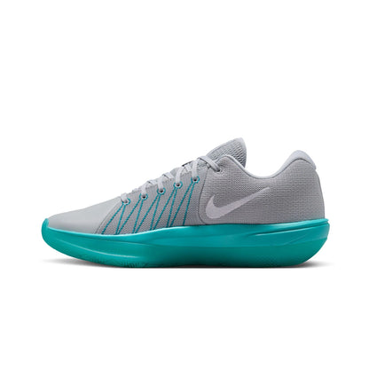 Nike Basket Air Zoom G.T. Cut Academy 2 "Dusty Cactus"