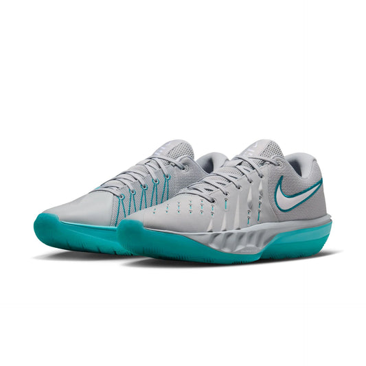 Nike Basket Air Zoom G.T. Cut Academy 2 "Dusty Cactus"