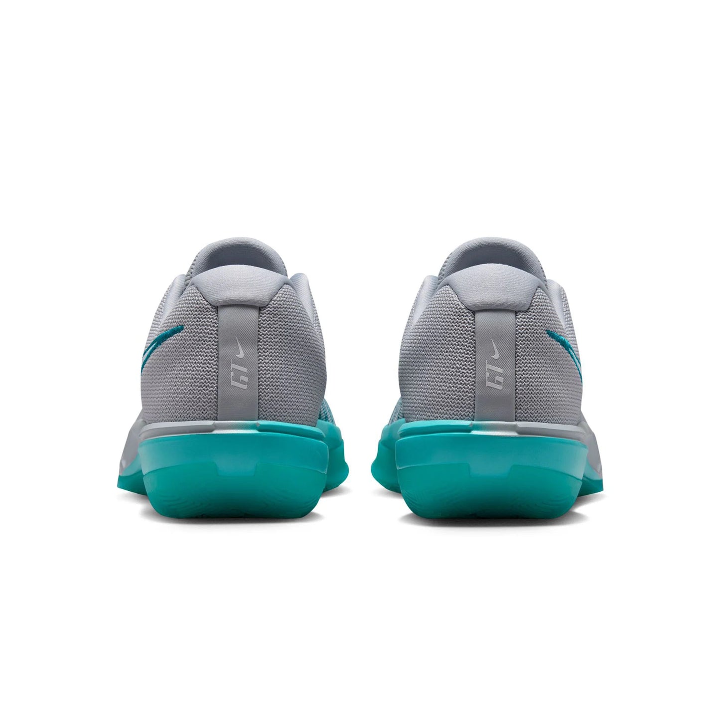 Nike Basket Air Zoom G.T. Cut Academy 2 "Dusty Cactus"