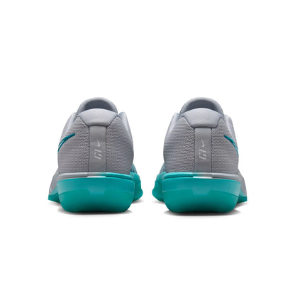 Nike Basket Air Zoom G.T. Cut Academy 2 "Dusty Cactus"