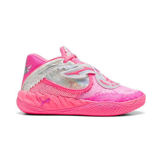 Puma Melo MB.05 "World Tour" Jr.