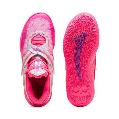 Puma Melo MB.05 "World Tour"