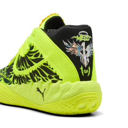 Puma Melo MB.05 "Voltage" Jr.