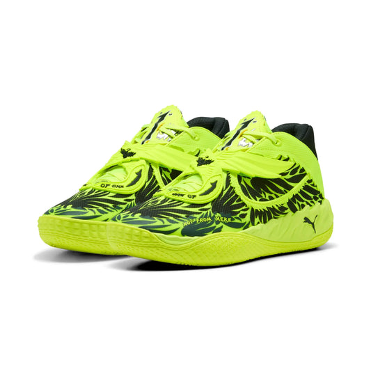 Puma Melo MB.05 "Voltage" Jr.