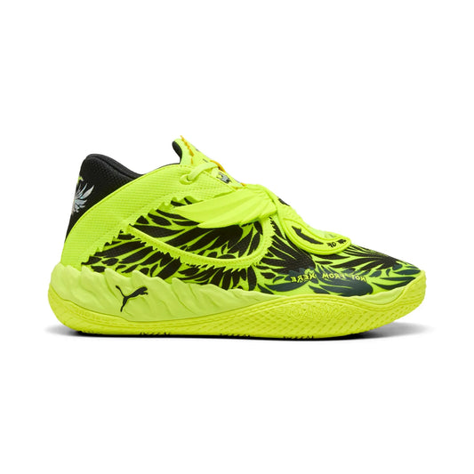 Puma Melo MB.05 "Voltage" Jr.