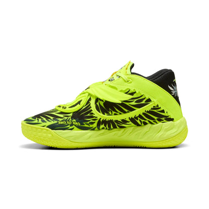 Puma Melo MB.05 "Voltage" Jr.