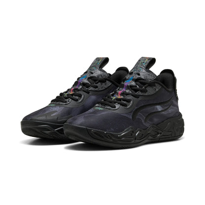 Puma Melo MB. 04. Low Team