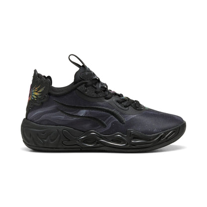 Puma Melo MB. 04. Low Team