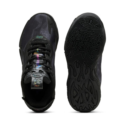 Puma Melo MB. 04. Low Team
