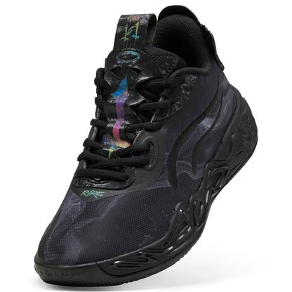Puma Melo MB. 04. Low Team