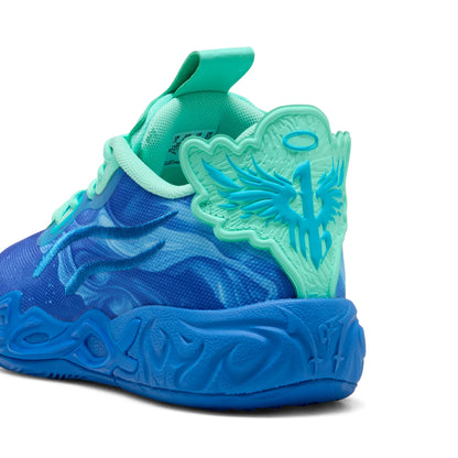 Puma Melo MB. 04. Low Team