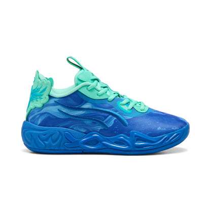 Puma Melo MB. 04. Low Team