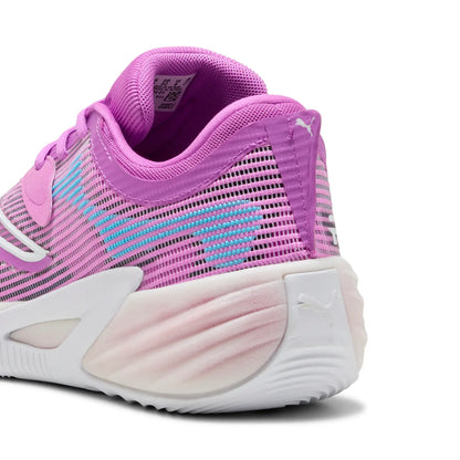 Puma All-Pro NITRO 2 "Orchid"