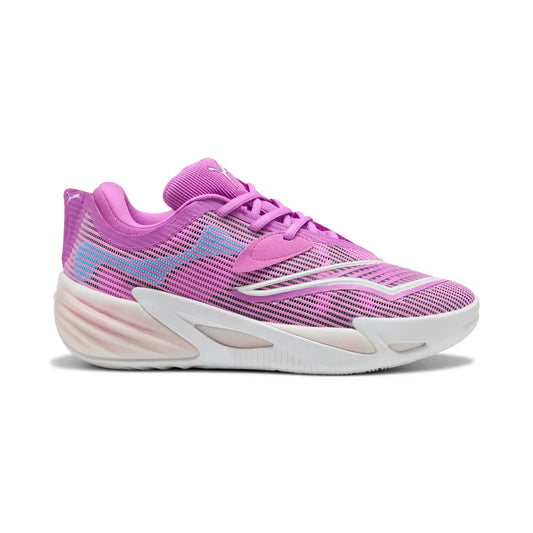 Puma All-Pro NITRO 2 "Orchid"