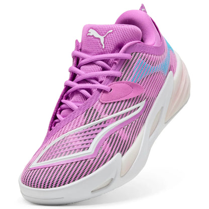 Puma All-Pro NITRO 2 "Orchid"