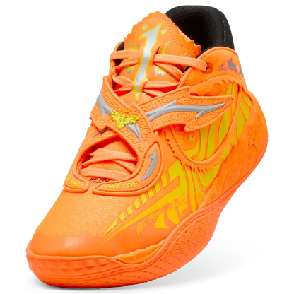 Puma Basket Melo MB.05 "Fast & Furios"