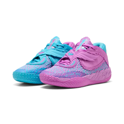 Puma Melo MB.05 "Hive"