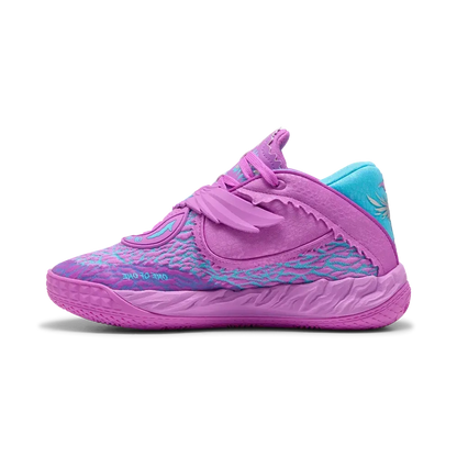 Puma Melo MB.05 "Hive"
