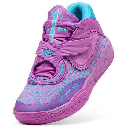 Puma Melo MB.05 "Hive"