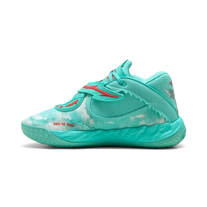 Puma Basket Melo MB.05 "World Tour"