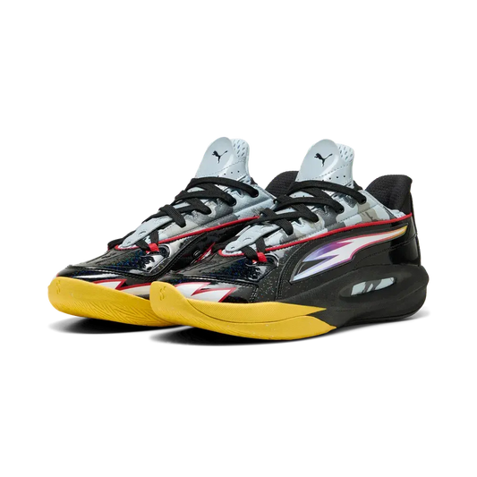 Puma Basket Scoot Zeros III "CP3"