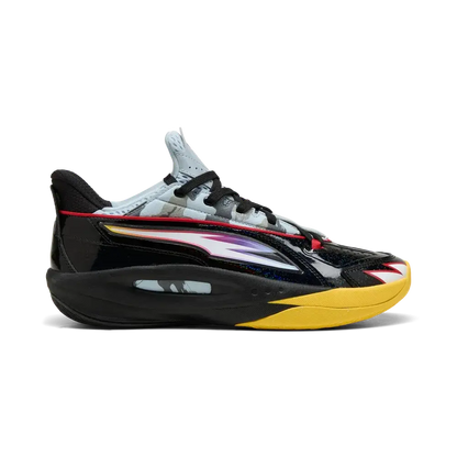 Puma Basket Scoot Zeros III "CP3"