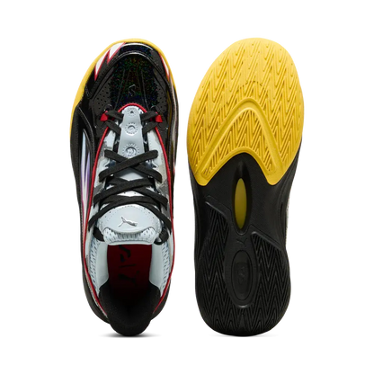 Puma Basket Scoot Zeros III "CP3"