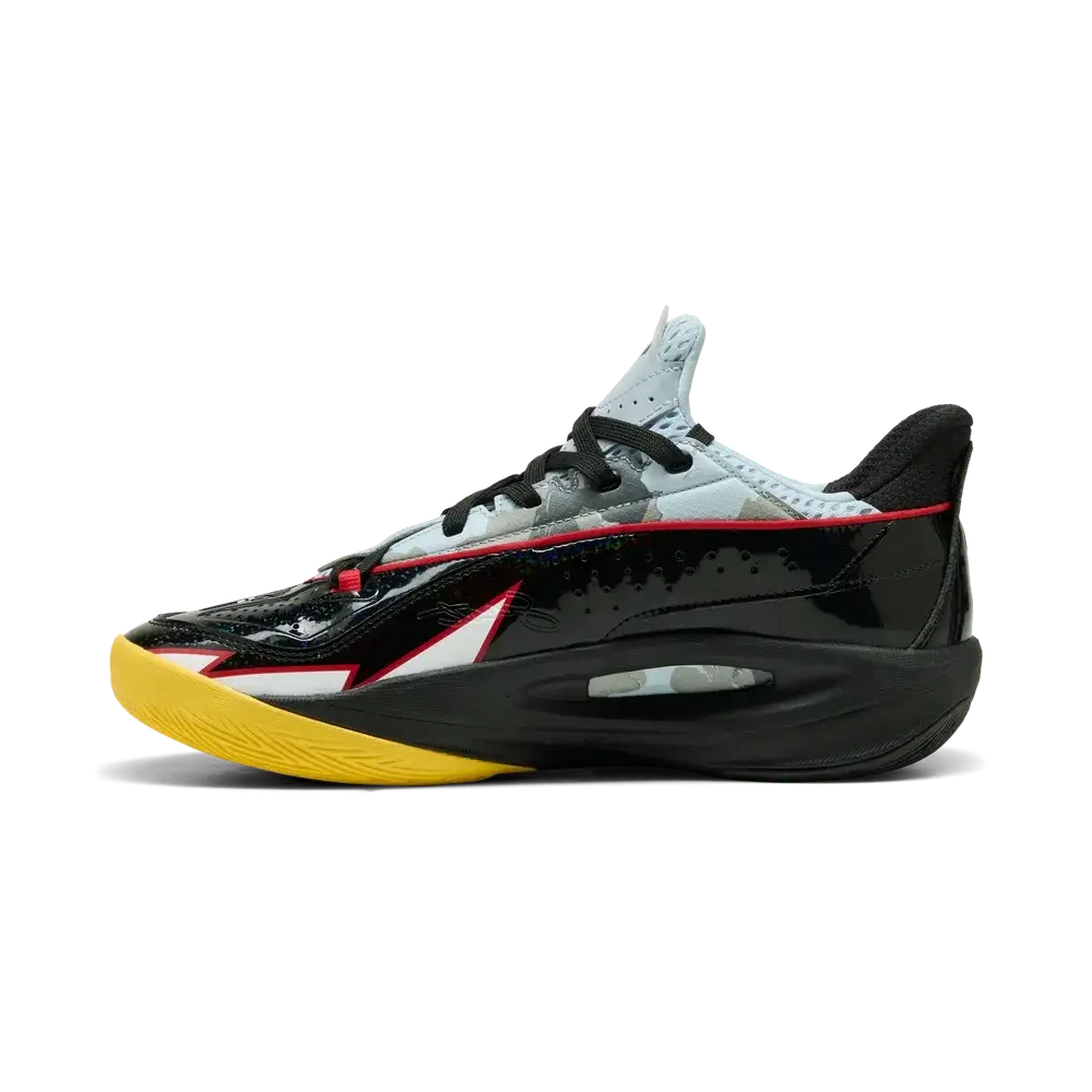 Puma Basket Scoot Zeros III "CP3"