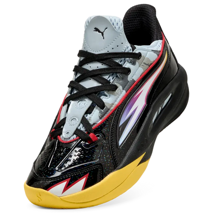 Puma Basket Scoot Zeros III "CP3"