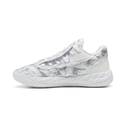 Puma Basket Melo MB.05 Low "Team"