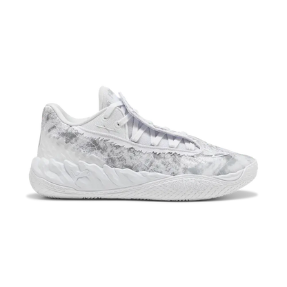 Puma Basket Melo MB.05 Low "Team"